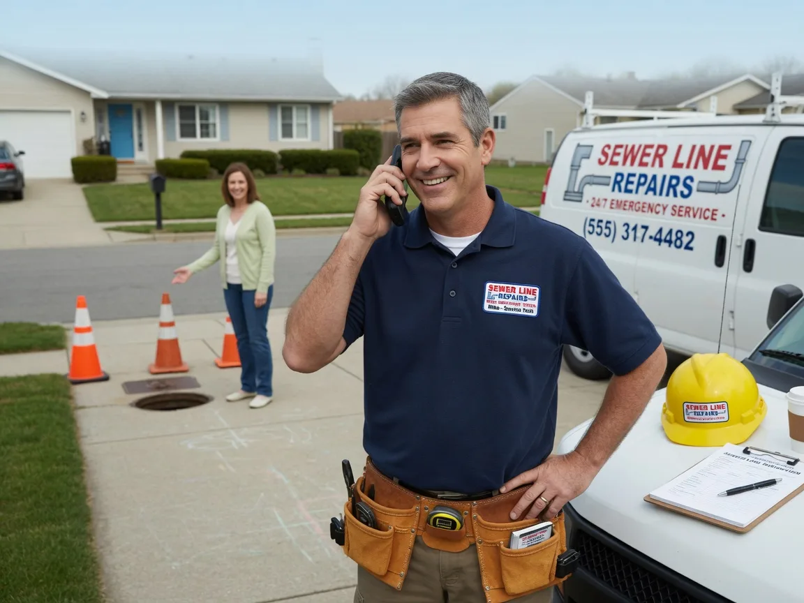 Emergency Plumber Falls Creek, PA FAQs